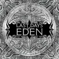 TheToonPlanet-Portfolio-Logos-LastDaysOfEden-01 Last Days of Eden Logo design