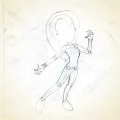 TheToonPlanet-Portfolio-Character-Princess-girl-10 Manga Princess Cartoon Character