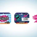 TheToonPlanet-Portfolio-Packaging-FunnyCreaturesParade-02 Funny Creatures Parade, Animated Cartoon Series Style Guide