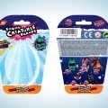 TheToonPlanet-Portfolio-Packaging-FunnyCreaturesParade-04 Funny Creatures Parade, Animated Cartoon Series Style Guide