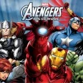 TheToonPlanet-Portfolio-Products-Avengers-01 Marvel Avengers toy and packaging design