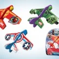 TheToonPlanet-Portfolio-Products-Avengers-05 Marvel Avengers toy and packaging design