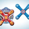 TheToonPlanet-Portfolio-Products-Avengers-06 Marvel Avengers toy and packaging design