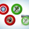 TheToonPlanet-Portfolio-Products-Avengers-07 Marvel Avengers toy and packaging design
