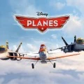 TheToonPlanet-Portfolio-Products-Disney-Pixar-01 Disney and Pixar toy and packaging design