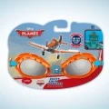 TheToonPlanet-Portfolio-Products-Disney-Pixar-03 Disney and Pixar toy and packaging design