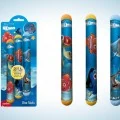 TheToonPlanet-Portfolio-Products-Disney-Pixar-05