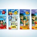 TheToonPlanet-Portfolio-Products-Disney-Pixar-06 Disney and Pixar toy and packaging design