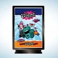 TheToonPlanet-Portfolio-Products-FunnyCreaturesParade-04 Funny Creatures Parade, Animated Cartoon Series Style Guide
