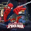 TheToonPlanet-Portfolio-Products-Spiderman-01 Marvel Spiderman toy and packaging design