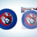 TheToonPlanet-Portfolio-Products-Spiderman-04 Marvel Spiderman toy and packaging design