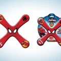 TheToonPlanet-Portfolio-Products-Spiderman-05 Marvel Spiderman toy and packaging design