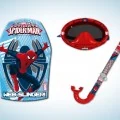 TheToonPlanet-Portfolio-Products-Spiderman-07 Marvel Spiderman toy and packaging design