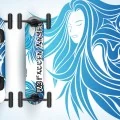 TheToonPlanet-Portfolio-illustration-RKB-2009-04 RKB mountainboards design by TheToonPlanet