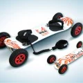 TheToonPlanet-Portfolio-illustration-RKB-2009-05 RKB mountainboards design by TheToonPlanet