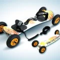 TheToonPlanet-Portfolio-illustration-RKB-2009-06 RKB mountainboards design by TheToonPlanet