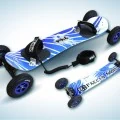 TheToonPlanet-Portfolio-illustration-RKB-2009-07 RKB mountainboards design by TheToonPlanet