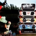 TheToonPlanet-Portfolio-illustration-RKB-2009-09 RKB mountainboards design by TheToonPlanet