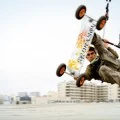 TheToonPlanet-Portfolio-illustration-RKB-2009-10 RKB mountainboards design by TheToonPlanet