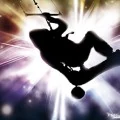 TheToonPlanet-Portfolio-illustration-RKB-2009-11 RKB mountainboards design by TheToonPlanet