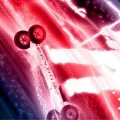 TheToonPlanet-Portfolio-illustration-RKB-2009-12 RKB mountainboards design by TheToonPlanet