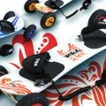 TheToonPlanet-Portfolio-illustration-RKB-2009-13 RKB mountainboards design by TheToonPlanet