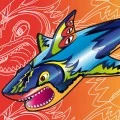 TheToonPlanet-Portfolio-COSTCO-kites-08 Costco kites design