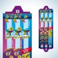 TheToonPlanet-Portfolio-COSTCO-kites-16 Costco kites design