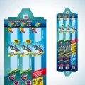 TheToonPlanet-Portfolio-COSTCO-kites-17 Costco kites design
