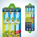 TheToonPlanet-Portfolio-COSTCO-kites-18 Costco kites design