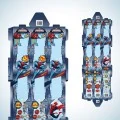TheToonPlanet-Portfolio-COSTCO-kites-20 Costco kites design