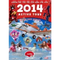 TheToonPlanet-Portfolio-Editorial-Eolo-Catalogs-01 Eolo-Sport, Eoloinnova and Radsails catalog design (2009-2014)