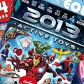TheToonPlanet-Portfolio-Editorial-Eolo-Catalogs-04 Eolo-Sport, Eoloinnova and Radsails catalog design (2009-2014)
