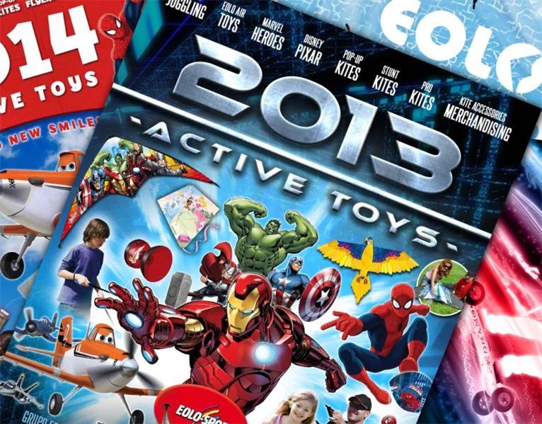 TheToonPlanet-Portfolio-Editorial-Eolo-Catalogs-04 Eolo-Sport, Eoloinnova and Radsails catalog design (2009-2014)