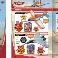 TheToonPlanet-Portfolio-Editorial-Eolo-Catalogs-05 Eolo-Sport, Eoloinnova and Radsails catalog design (2009-2014)