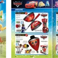 TheToonPlanet-Portfolio-Editorial-Eolo-Catalogs-07 Eolo-Sport, Eoloinnova and Radsails catalog design (2009-2014)
