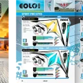 TheToonPlanet-Portfolio-Editorial-Eolo-Catalogs-08 Eolo-Sport, Eoloinnova and Radsails catalog design (2009-2014)