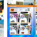 TheToonPlanet-Portfolio-Editorial-Eolo-Catalogs-09 Eolo-Sport, Eoloinnova and Radsails catalog design (2009-2014)