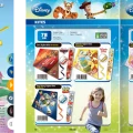 TheToonPlanet-Portfolio-Editorial-Eolo-Catalogs-10 Eolo-Sport, Eoloinnova and Radsails catalog design (2009-2014)