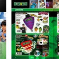 TheToonPlanet-Portfolio-Editorial-Eolo-Catalogs-11 Eolo-Sport, Eoloinnova and Radsails catalog design (2009-2014)