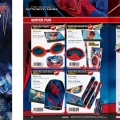 TheToonPlanet-Portfolio-Editorial-Eolo-Catalogs-12 Eolo-Sport, Eoloinnova and Radsails catalog design (2009-2014)