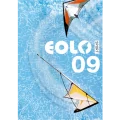 TheToonPlanet-Portfolio-Editorial-Eolo-Catalogs-13 Eolo-Sport, Eoloinnova and Radsails catalog design (2009-2014)
