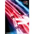 TheToonPlanet-Portfolio-Editorial-Eolo-Catalogs-14 Eolo-Sport, Eoloinnova and Radsails catalog design (2009-2014)