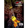 TheToonPlanet-Portfolio-Editorial-Eolo-Catalogs-15 Eolo-Sport, Eoloinnova and Radsails catalog design (2009-2014)