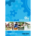 TheToonPlanet-Portfolio-Editorial-Eolo-Catalogs-16 Eolo-Sport, Eoloinnova and Radsails catalog design (2009-2014)