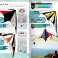 TheToonPlanet-Portfolio-Editorial-Eolo-Catalogs-17 Eolo-Sport, Eoloinnova and Radsails catalog design (2009-2014)