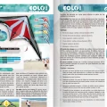 TheToonPlanet-Portfolio-Editorial-Eolo-Catalogs-18 Eolo-Sport, Eoloinnova and Radsails catalog design (2009-2014)