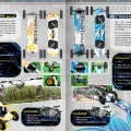 TheToonPlanet-Portfolio-Editorial-Eolo-Catalogs-19 Eolo-Sport, Eoloinnova and Radsails catalog design (2009-2014)