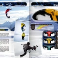 TheToonPlanet-Portfolio-Editorial-Eolo-Catalogs-20 Eolo-Sport, Eoloinnova and Radsails catalog design (2009-2014)