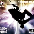TheToonPlanet-Portfolio-Editorial-Eolo-Catalogs-21 Eolo-Sport, Eoloinnova and Radsails catalog design (2009-2014)